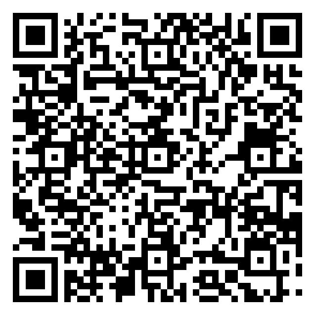 QR code 24247689600000
