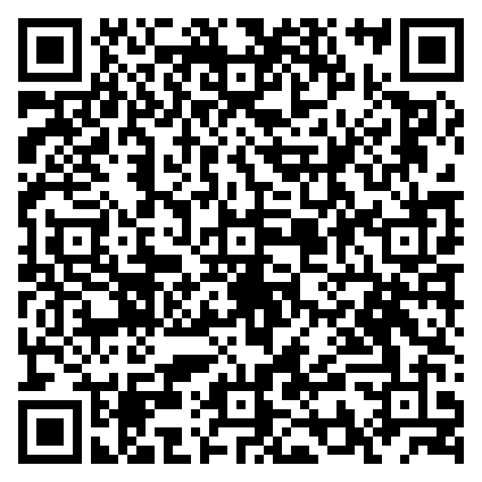 QR code 35085403000000