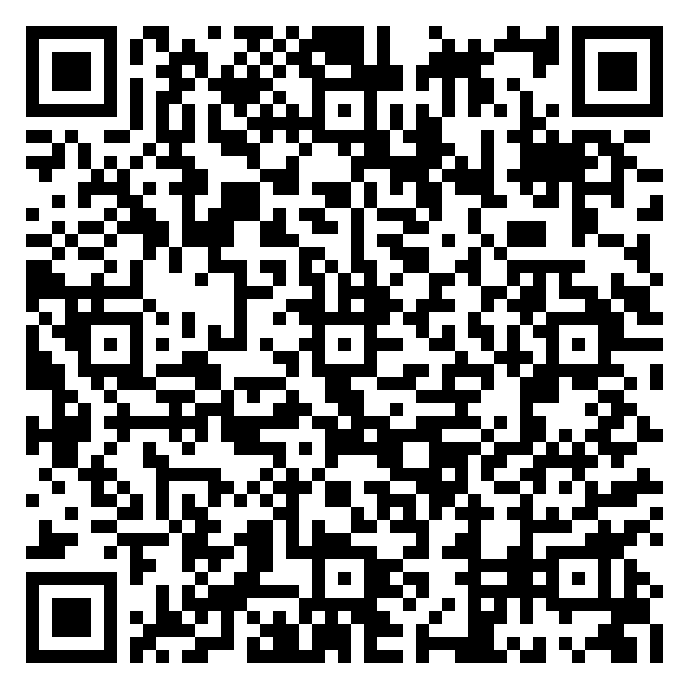 QR code 00461223700000