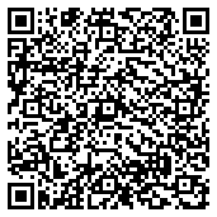 QR code 97064080800000