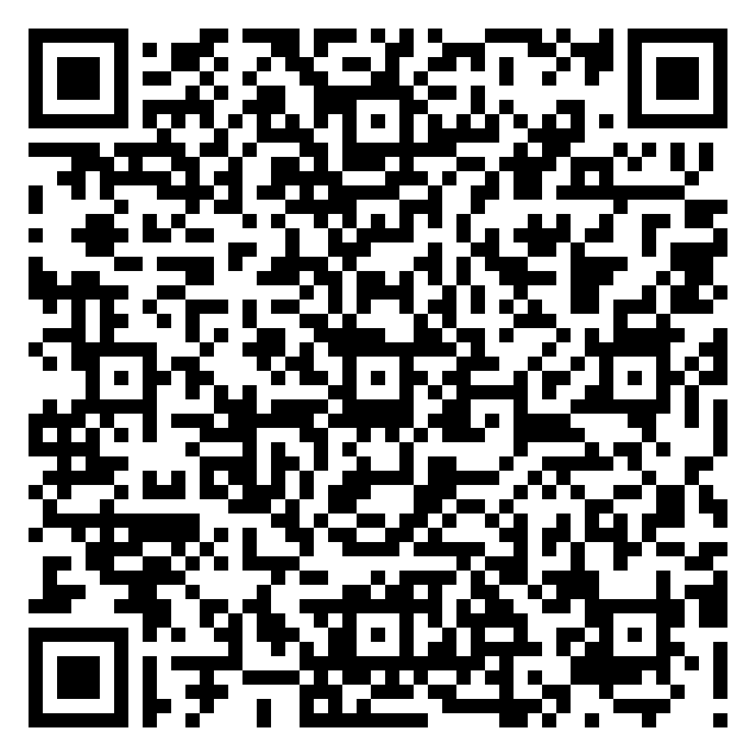 QR code 38565807200000