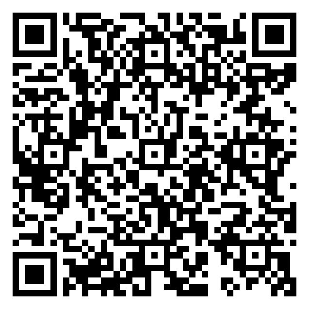 QR code 30104084800000
