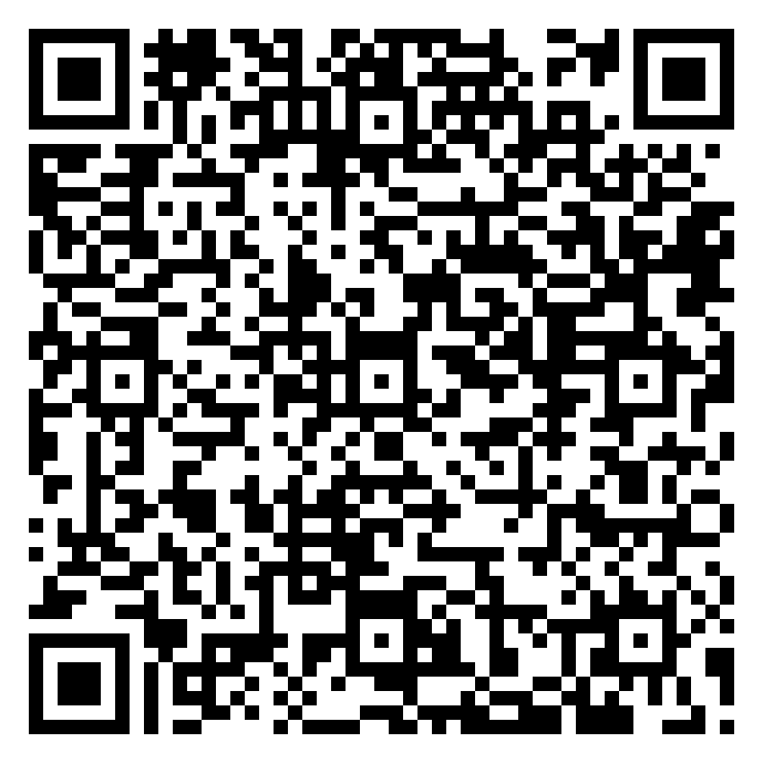 QR code 38725133400000
