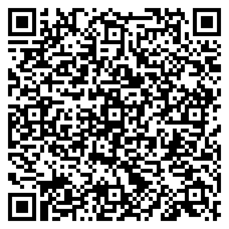 QR code 53231384000000