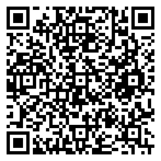 QR code 36684174700000