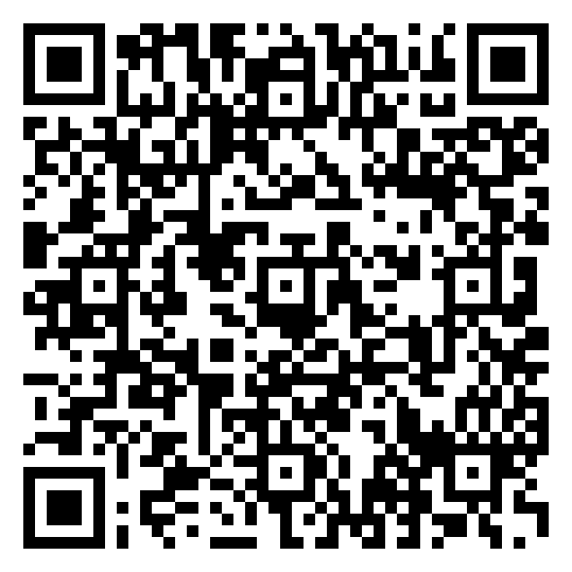 QR code 36984387600000