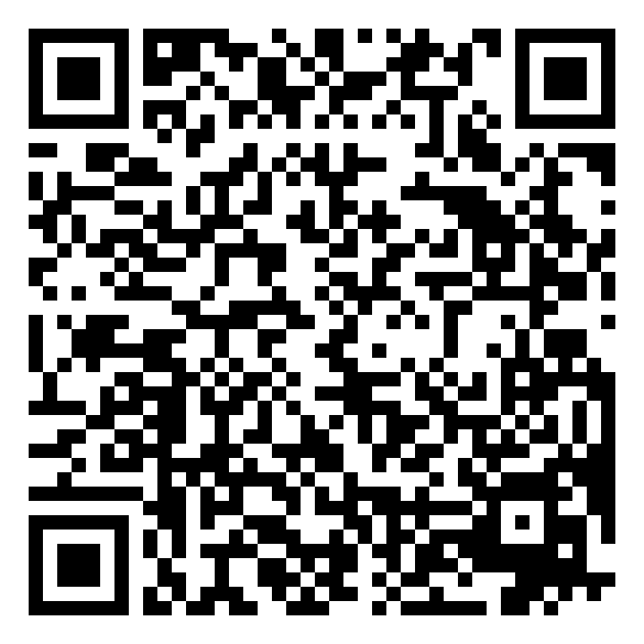 QR code 00000000000000