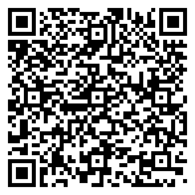 QR code 63104467000000