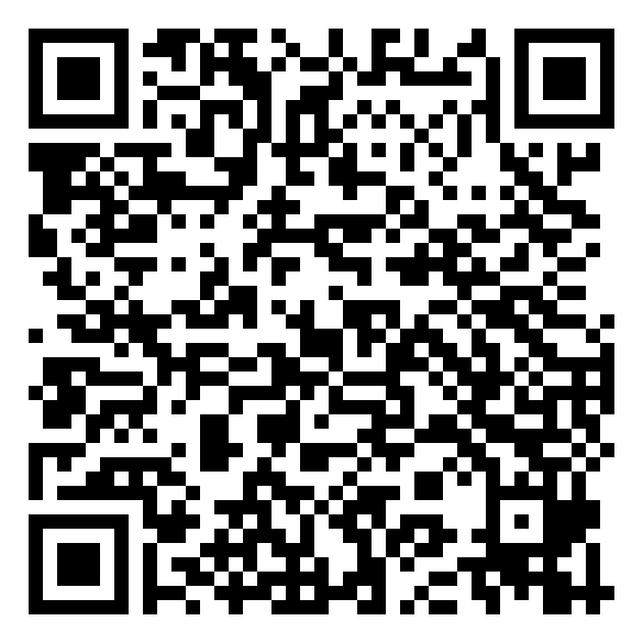QR code 36660911100000