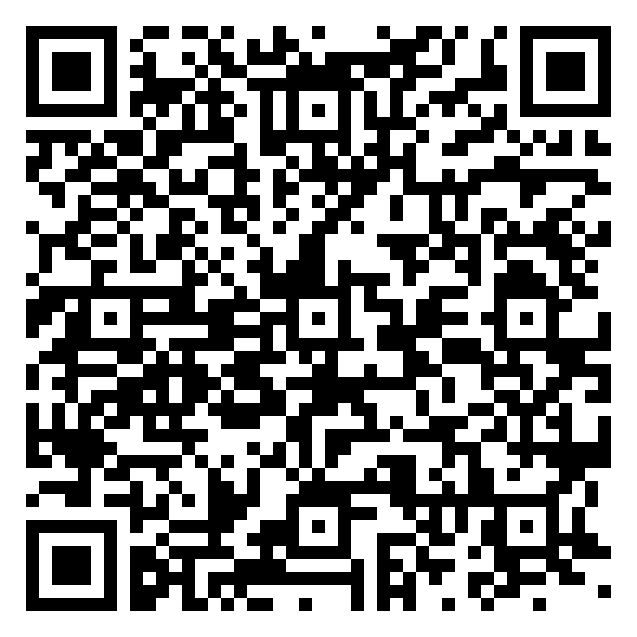QR code 36605496600000