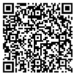 QR code 52866220600000