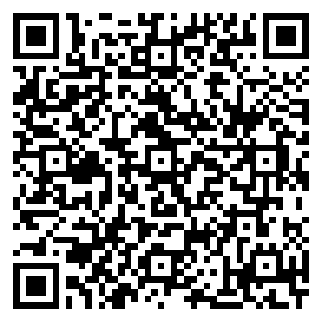 QR code 36534881000000