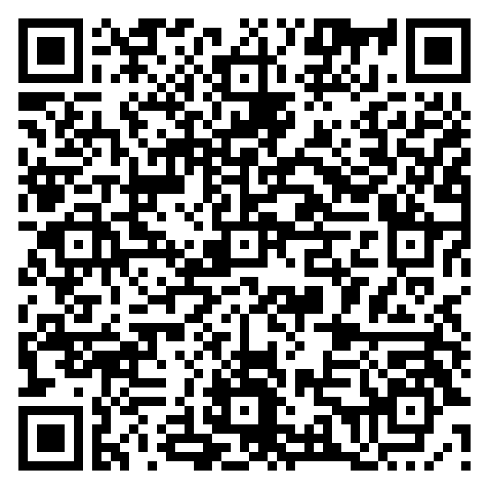 QR code 27783547700000