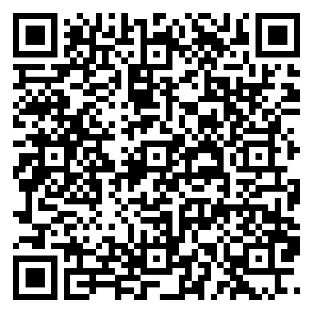 KRZYSZTOF KANTOROWICZ QR code QR code 63105630200000