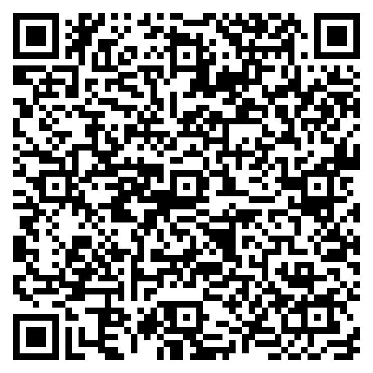 QR code 02197181300000