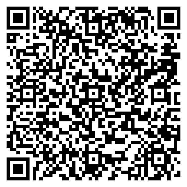 QR code 81182881400000