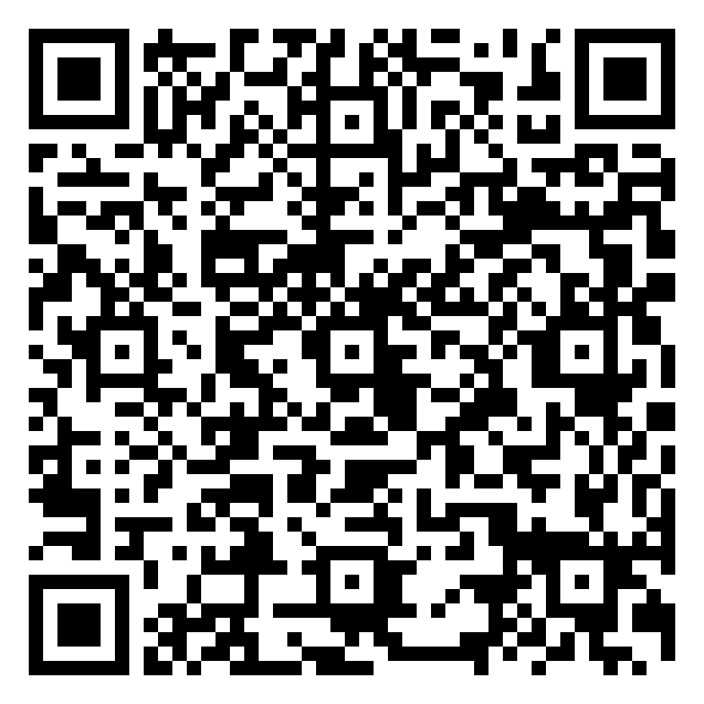 QR code 85271458200000