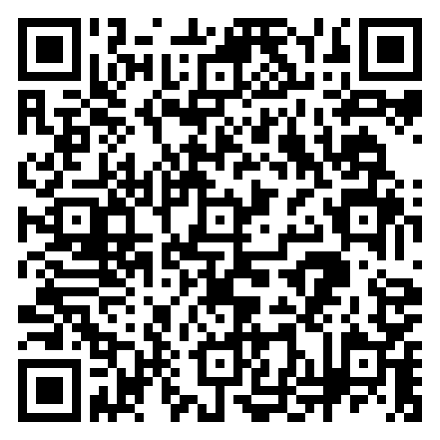 QR code 30137662000000