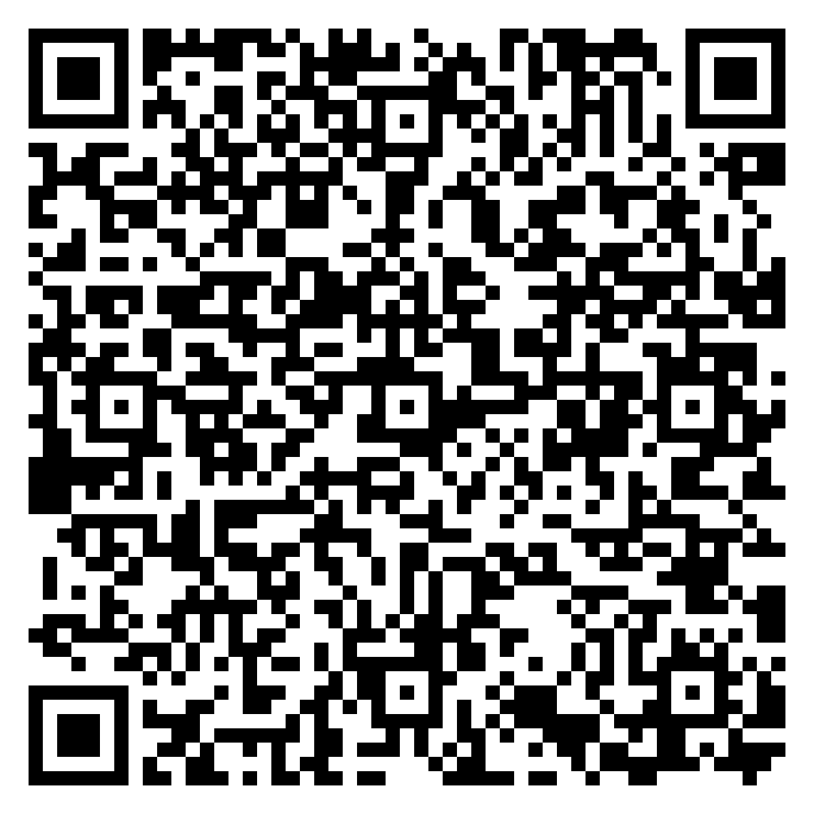 QR code 43023708300000