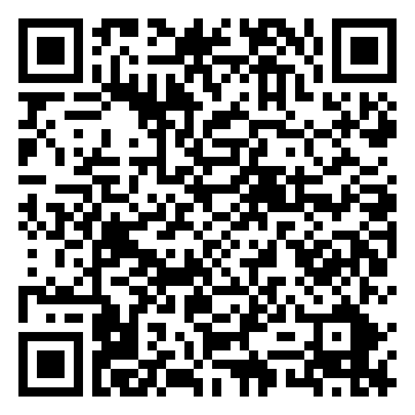 QR code 53099361100000