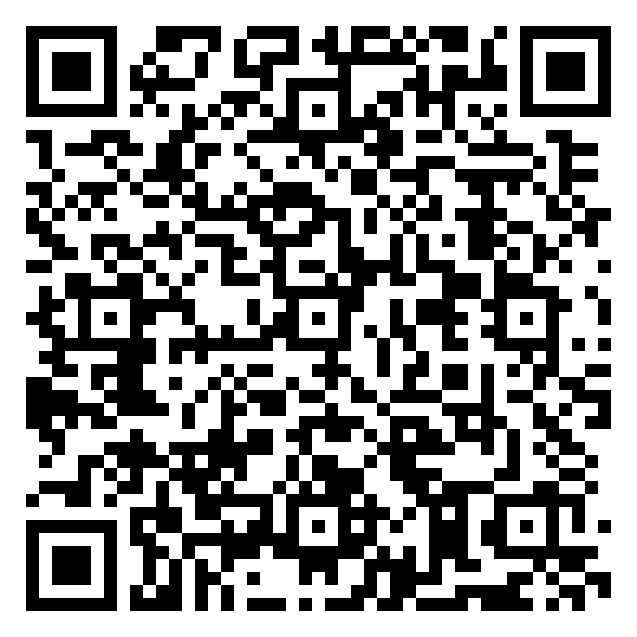 QR code 00000000000000