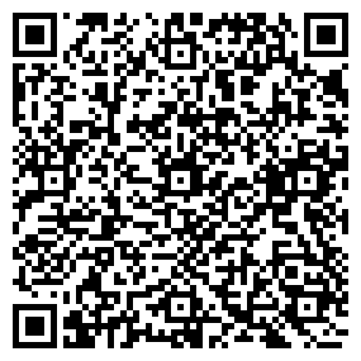 Krzysztof Kapturkiewicz - Pracownia Projektowa SYSTEM QR code QR code 03016657900000