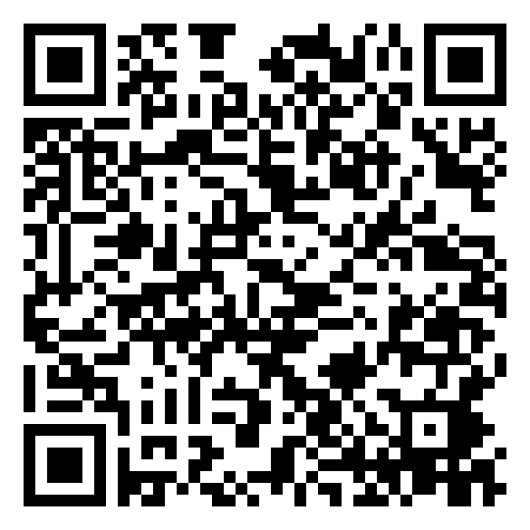 QR code 52039367500000