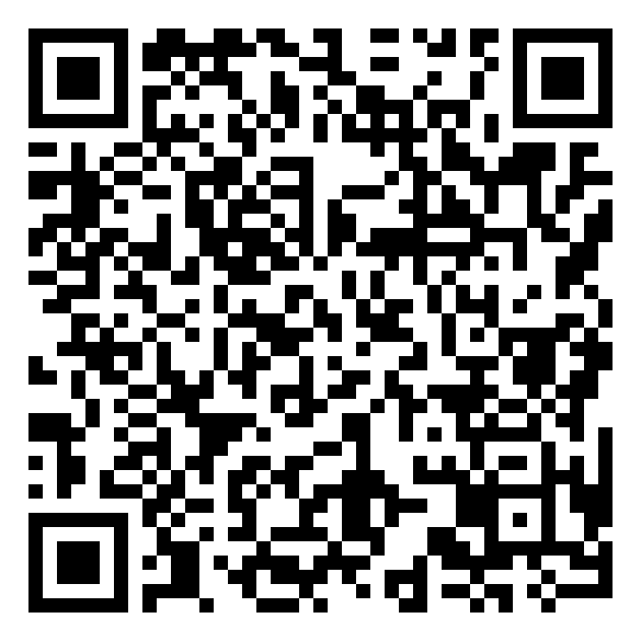 QR code 54008794500000