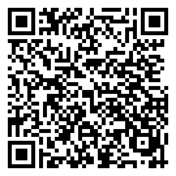 QR code 14605316700000