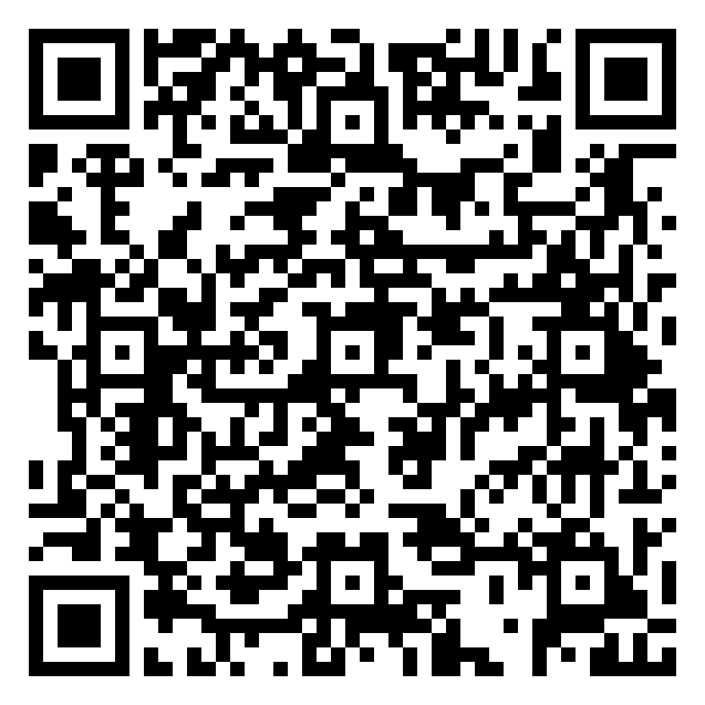 QR code 02077038900000