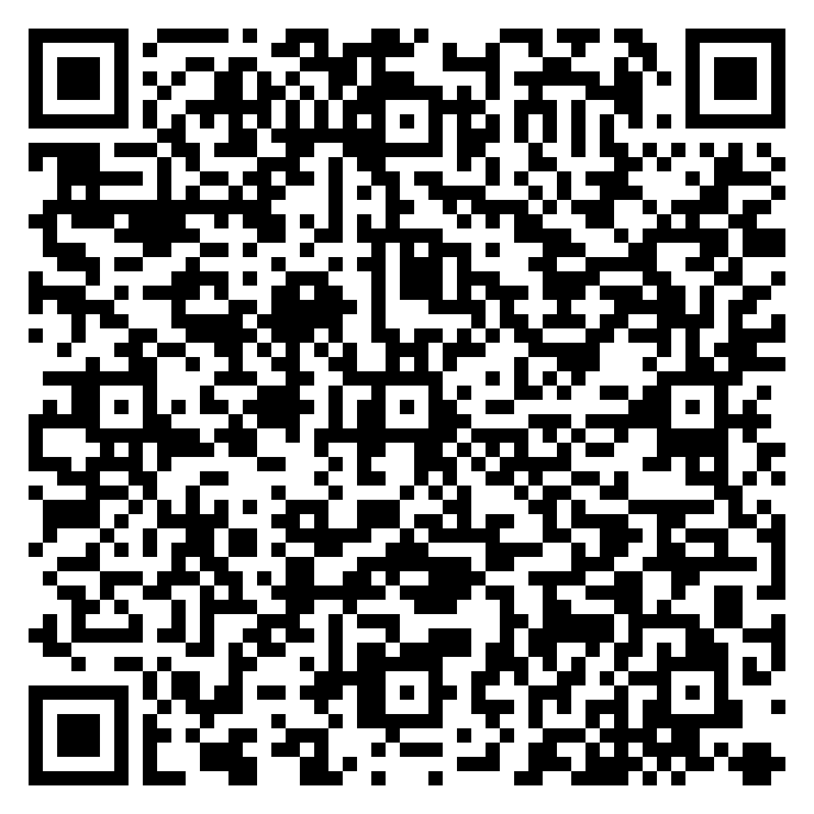 QR code 49028803300000