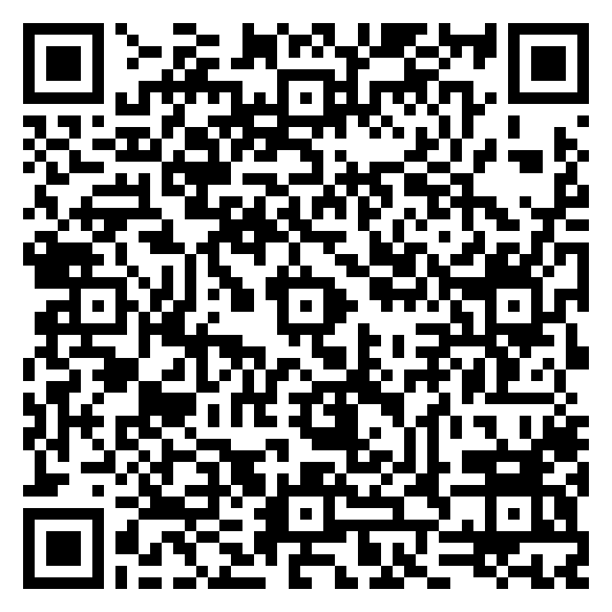 QR code 34078239600000