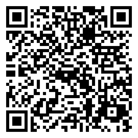 QR code 10137719800000