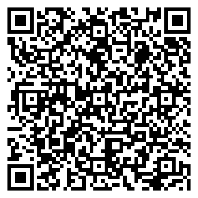 KRZYSZTOF KARAŚKIEWICZ QR code QR code 81079138000000
