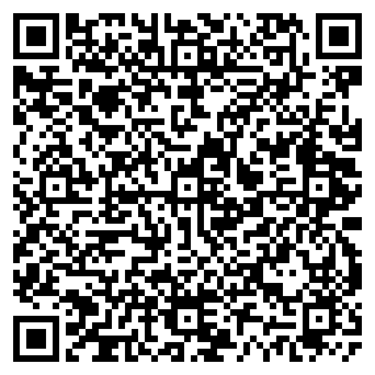 QR code 63121415500000