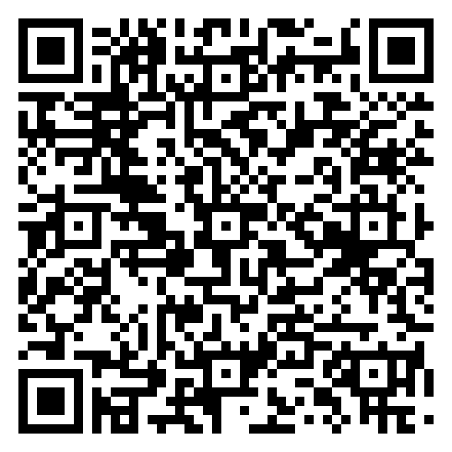 QR code 01486793000000