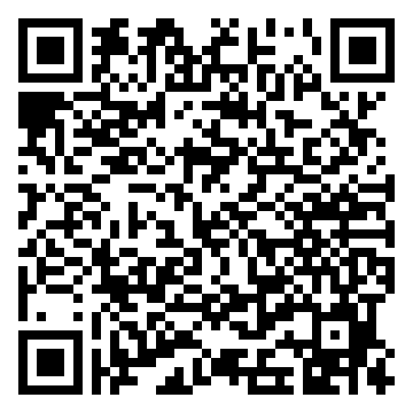 QR code 10138241400000