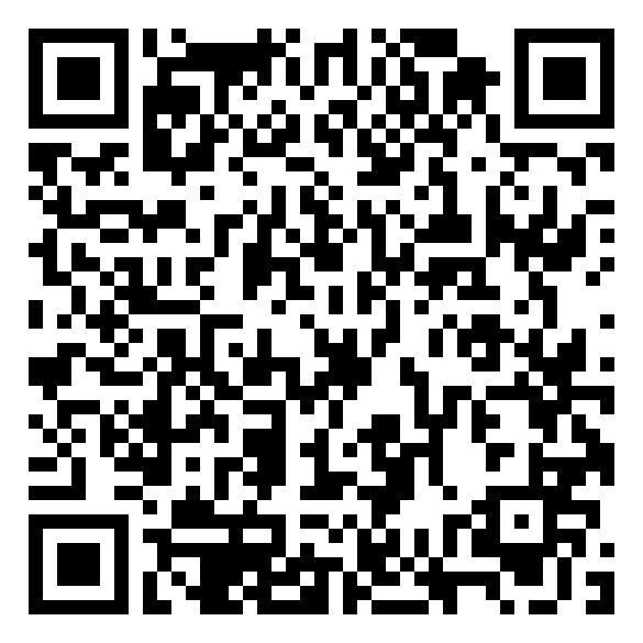 QR code 54090683400000