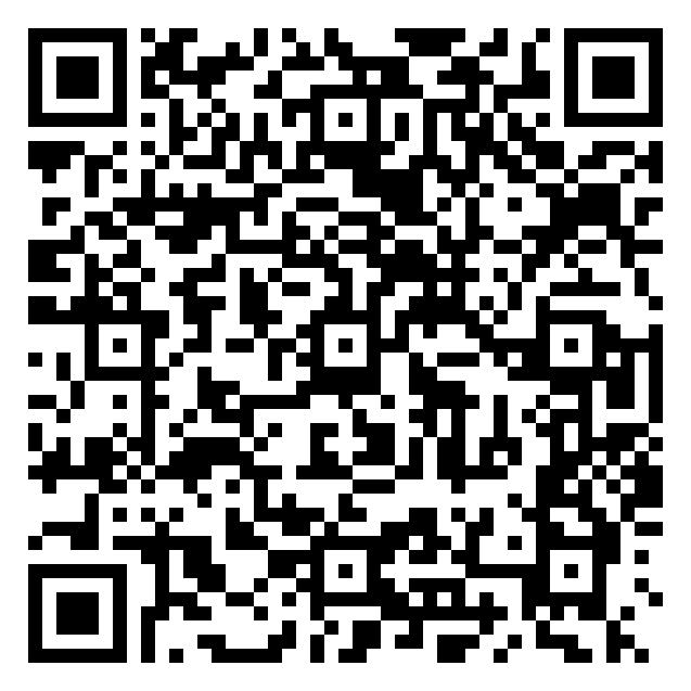 QR code 27605007600000