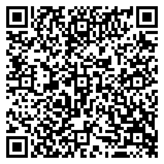QR code 38819983100000