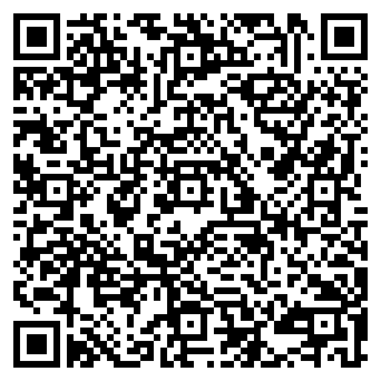 QR code 07291516600000