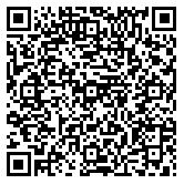 QR code 36867522400000