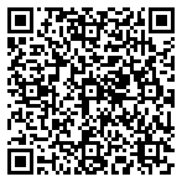 QR code 12046160400000
