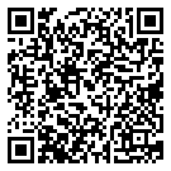 QR code 00672732900000
