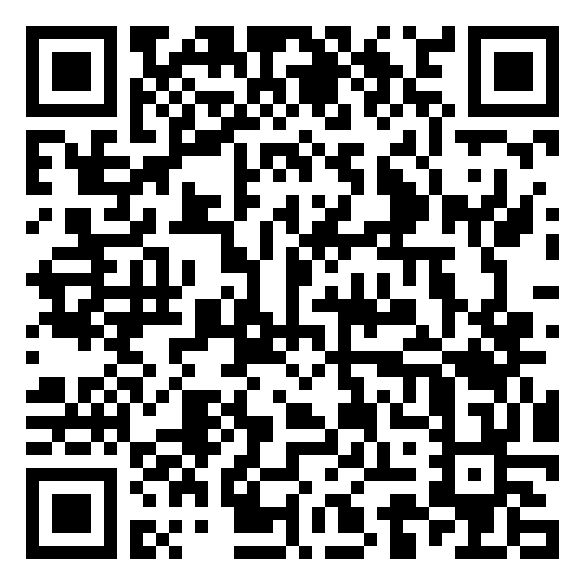 QR code 29035452300000