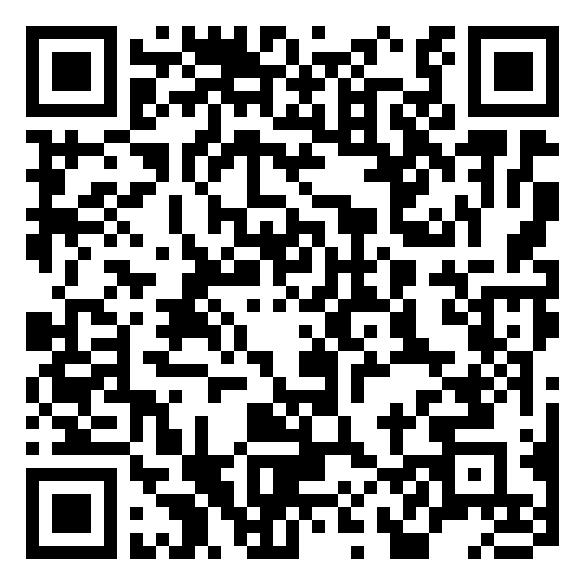 QR code 34061733200000