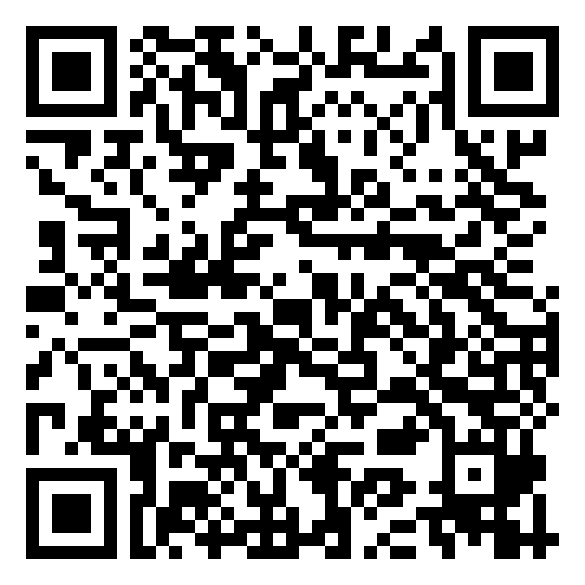 QR code 38645789000000