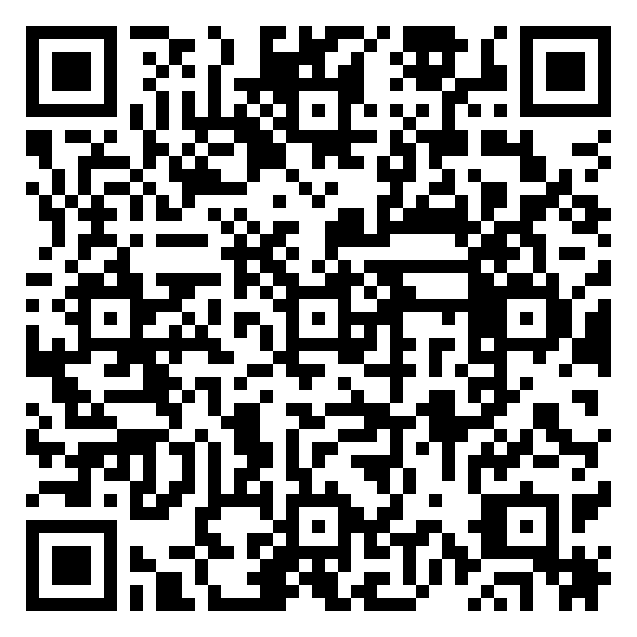 QR code 01556982000000