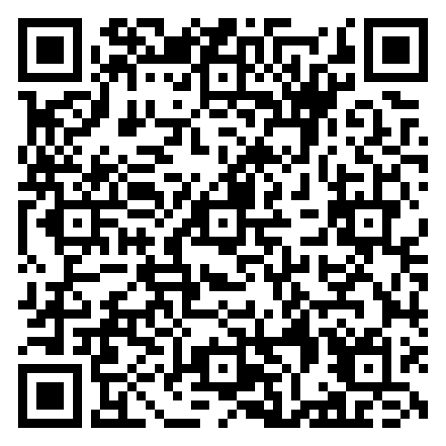 QR code 00000000000000