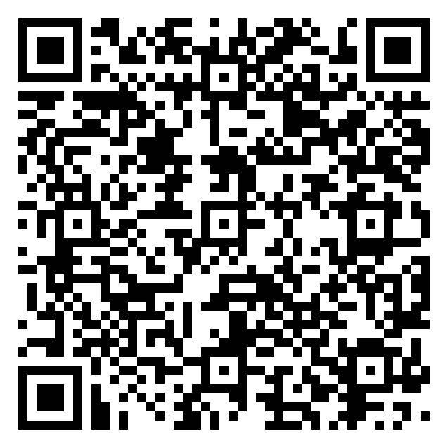 QR code 54321440400000